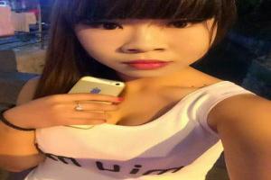 相见不如怀念mv